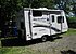 2009 JAYCO Jay Feather for sale 300165032